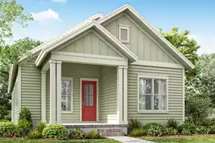 510 Ivy Grn Ln, Summerville, SC 29486 - Photo 1