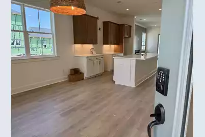 510 Ivy Green Lane, Summerville, SC 29486 - Photo 3