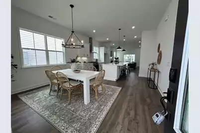 510 Ivy Green Lane, Summerville, SC 29486 - Photo 23