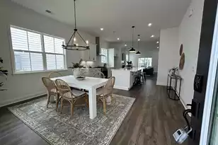 510 Ivy Grn Ln, Summerville, SC 29486 - Photo 23