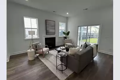 510 Ivy Grn Lane, Summerville, SC 29486 - Photo 9