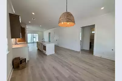 510 Ivy Green Lane, Summerville, SC 29486 - Photo 5
