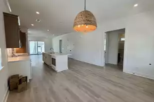 510 Ivy Grn Ln, Summerville, SC 29486 - Photo 5