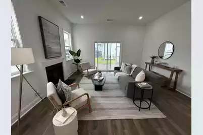 510 Ivy Green Lane, Summerville, SC 29486 - Photo 29