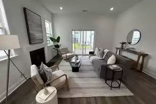 510 Ivy Grn Ln, Summerville, SC 29486 - Photo 29