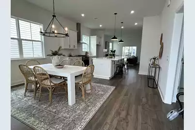 510 Ivy Green Lane, Summerville, SC 29486 - Photo 21