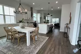 510 Ivy Grn Ln, Summerville, SC 29486 - Photo 21