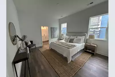 510 Ivy Grn Lane, Summerville, SC 29486 - Photo 11