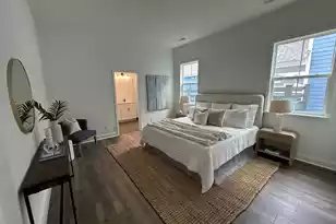 510 Ivy Grn Ln, Summerville, SC 29486 - Photo 11