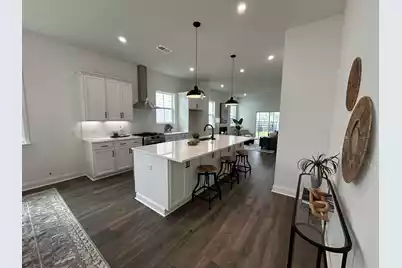 510 Ivy Grn Lane, Summerville, SC 29486 - Photo 5
