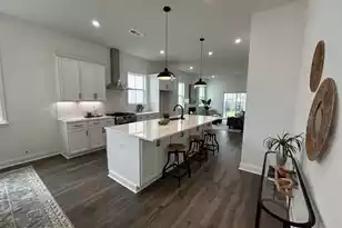 510 Ivy Grn Ln, Summerville, SC 29486 - Photo 5