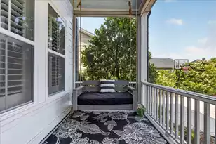3656 Spindrift Dr, Mount Pleasant, SC 29466 - Photo 25