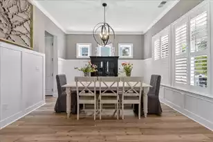 3656 Spindrift Dr, Mount Pleasant, SC 29466 - Photo 5