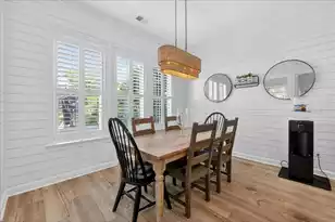 3656 Spindrift Dr, Mount Pleasant, SC 29466 - Photo 17