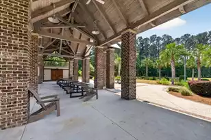 3656 Spindrift Dr, Mount Pleasant, SC 29466 - Photo 59