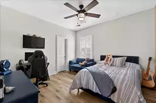 3656 Spindrift Dr, Mount Pleasant, SC 29466 - Photo 41