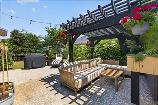 3656 Spindrift Dr, Mount Pleasant, SC 29466 - Photo 29