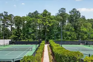 3656 Spindrift Dr, Mount Pleasant, SC 29466 - Photo 67