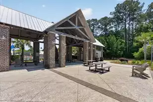 3656 Spindrift Dr, Mount Pleasant, SC 29466 - Photo 57