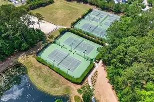 3656 Spindrift Dr, Mount Pleasant, SC 29466 - Photo 63