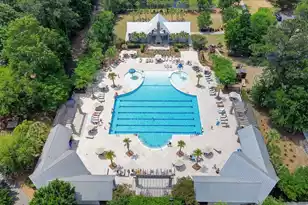3656 Spindrift Dr, Mount Pleasant, SC 29466 - Photo 61