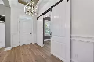 3656 Spindrift Dr, Mount Pleasant, SC 29466 - Photo 7