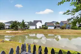3656 Spindrift Dr, Mount Pleasant, SC 29466 - Photo 51