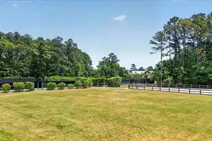 3656 Spindrift Dr, Mount Pleasant, SC 29466 - Photo 65