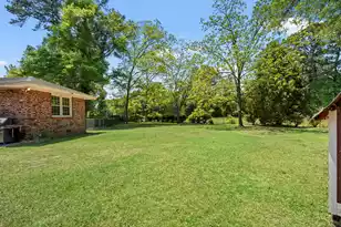 2203 Glendale Dr, Charleston, SC 29414 - Photo 25