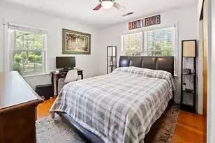 2203 Glendale Dr, Charleston, SC 29414 - Photo 17
