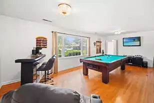 2203 Glendale Dr, Charleston, SC 29414 - Photo 5