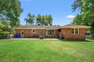 2203 Glendale Dr, Charleston, SC 29414 - Photo 23