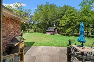 2203 Glendale Dr, Charleston, SC 29414 - Photo 21