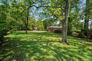 2203 Glendale Dr, Charleston, SC 29414 - Photo 27
