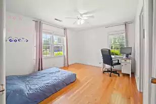 2203 Glendale Dr, Charleston, SC 29414 - Photo 13