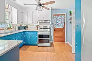 2203 Glendale Dr, Charleston, SC 29414 - Photo 11