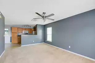 222 Maypop Dr, Goose Creek, SC 29445 - Photo 3