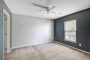 222 Maypop Dr, Goose Creek, SC 29445 - Photo 13