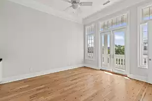 136 Fairbanks Oak Alley, Daniel Island, SC 29492 - Photo 23