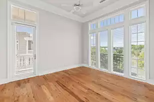 136 Fairbanks Oak Alley, Daniel Island, SC 29492 - Photo 33