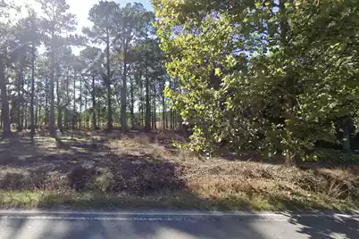 767 Orangeburg Road, Summerville, SC 29483 - Photo 3