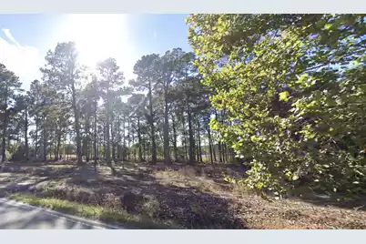 767 Orangeburg Road, Summerville, SC 29483 - Photo 1