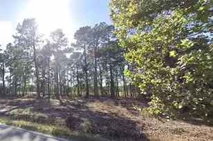 767 Orangeburg Rd, Summerville, SC 29483 - Photo 1