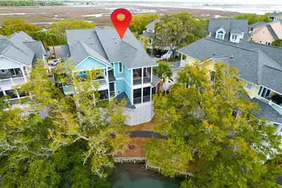 1611 Folly Creek Way #C-3, Charleston, SC 29412 - Photo 3