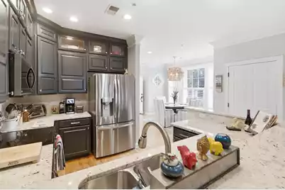 1611 Folly Creek Way #C-3, Charleston, SC 29412 - Photo 47