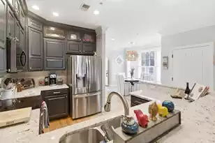 1611 Folly Creek Way, Charleston, SC 29412 - Photo 47