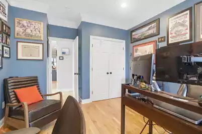 1611 Folly Creek Way #C-3, Charleston, SC 29412 - Photo 25