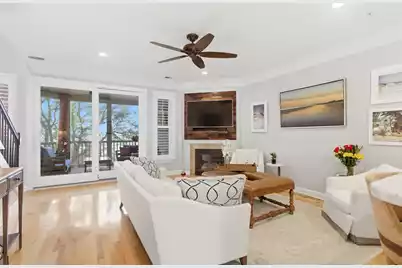 1611 Folly Creek Way #C-3, Charleston, SC 29412 - Photo 15