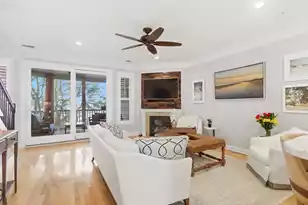1611 Folly Creek Way, Charleston, SC 29412 - Photo 15