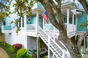 1611 Folly Creek Way, Charleston, SC 29412 - Photo 41